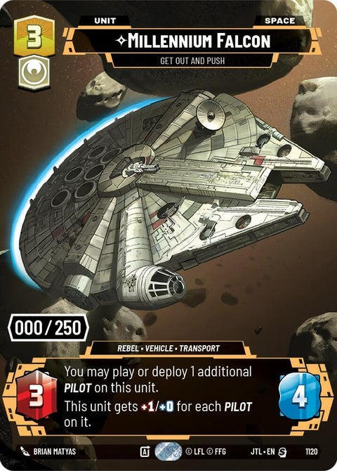 1120-millenniumfalcon-getoutandpush-a