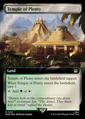 1120-templeofplenty