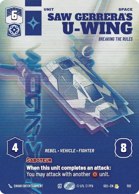 1121-sawgerrerasuwing-breakingtherules-a