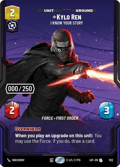1122-kyloren-iknowyourstory-a