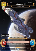 1122-tantiveiv-fleeingtheempire-a