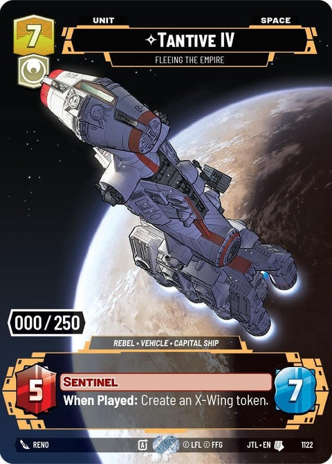 1122-tantiveiv-fleeingtheempire-a