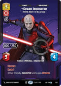 1123-grandinquisitor-yourerighttobeafraid-a