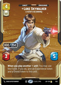 1125-lukeskywalker-aherosbeginning-a