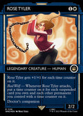 1126-rosetyler
