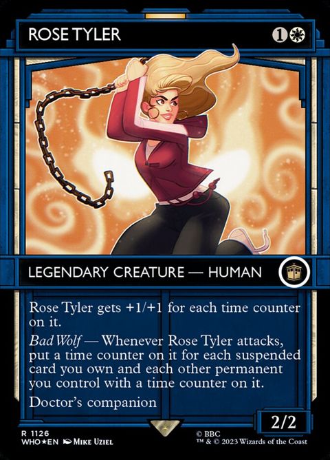 1126-rosetyler