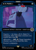 1128-k9marki