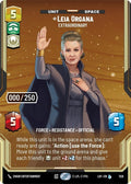 1128-leiaorgana-extraordinary-a