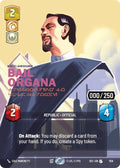 1129-bailorgana-respondingtocatastrophe-a