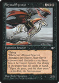113-abyssalspecter