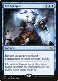 113-aethergale