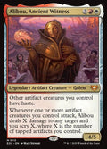 113-alibouancientwitness