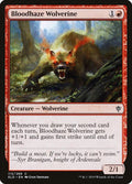 113-bloodhazewolverine