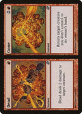 113-deadgone-a