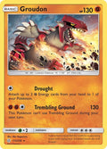 113-groudon