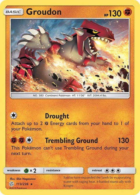 113-groudon