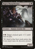 113-hagrasharpshooter