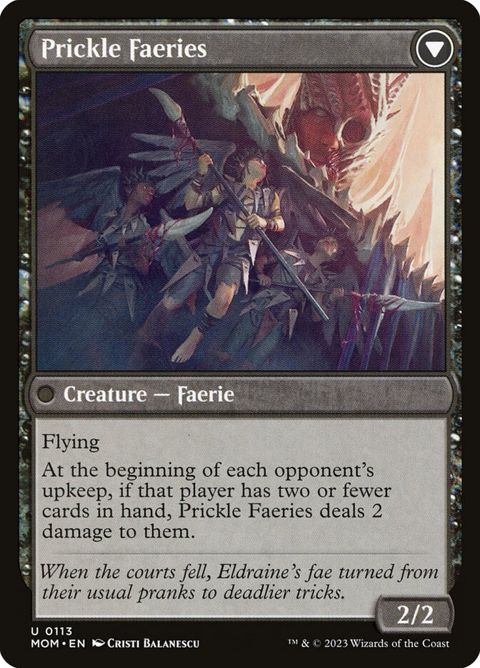 113-invasionofeldrainepricklefaeries