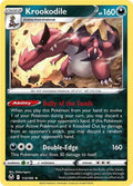 113-krookodile