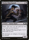 113-maskedblackguard