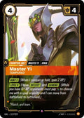113-masteryitempered