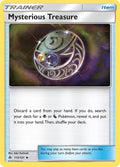 113-mysterioustreasure