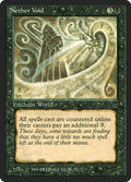 113-nethervoid