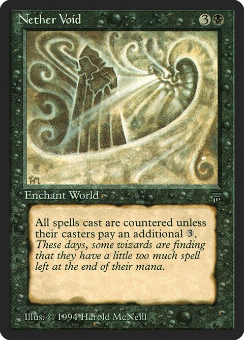 113-nethervoid