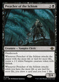 113-preacheroftheschism
