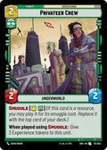 113-privateercrew-a