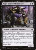 113-ragescarredberserker