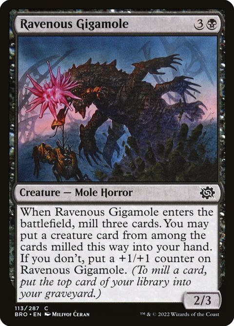 113-ravenousgigamole