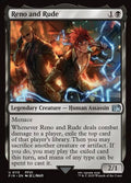 113-renoandrude