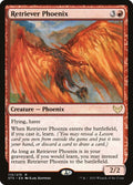 113-retrieverphoenix