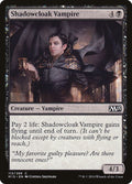 113-shadowcloakvampire