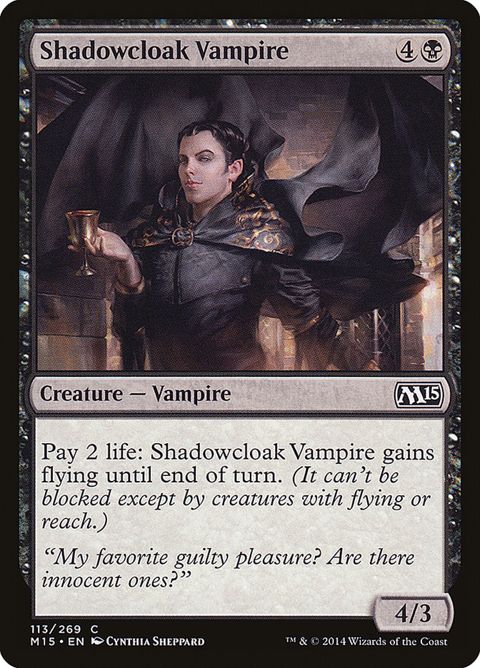113-shadowcloakvampire