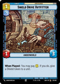 113-shielddriveoutfitter-a