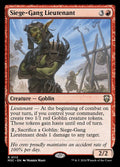 113-siegeganglieutenant