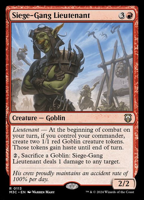 113-siegeganglieutenant