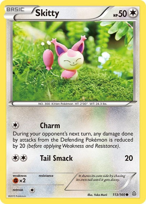 113-skitty