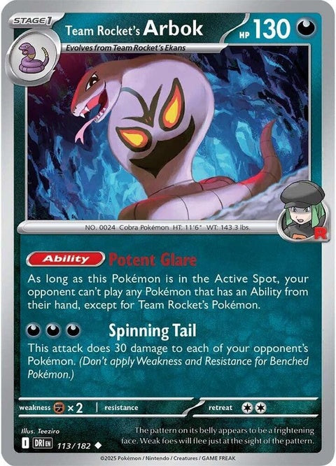 113-teamrocketsarbok