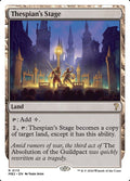 113-thespiansstage