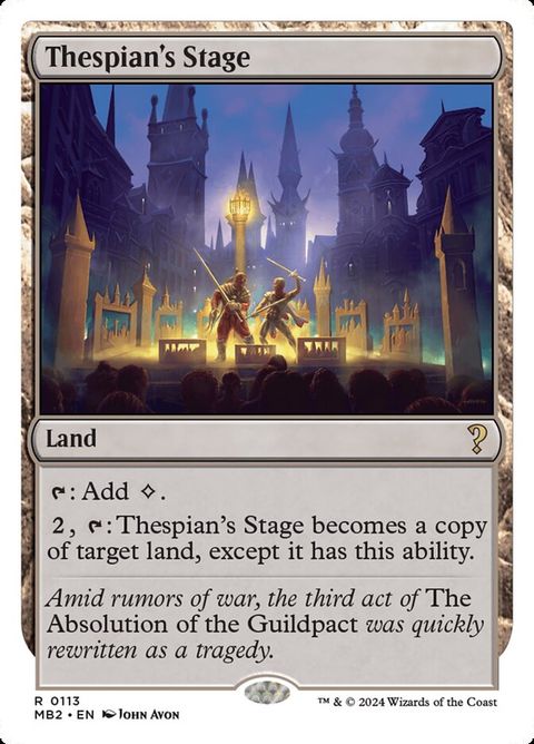 113-thespiansstage