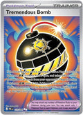 113-tremendousbomb