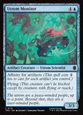 113-utrommonitor