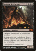 113-vampirenocturnus
