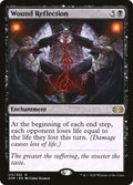 113-woundreflection