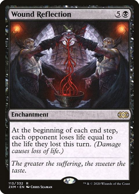113-woundreflection