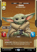 1131-grogu-mysteriouschild-a