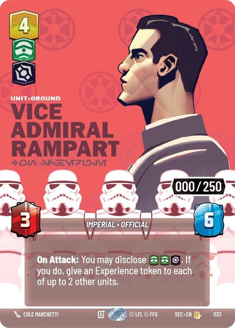 1133-viceadmiralrampart-onschedule-a